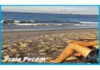 pecem imoveis casa de praia a venda