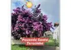 Pousada 