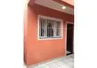 SOBRADO DE 3 DORMS SENDO 1 SUITE, VL BARROS, GUARULHOS SP