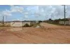 Terreno Murado no Bairro Espaço Nobre em Cascavel
