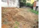 Terreno plano à venda, 250 m2 em Taboão da Serra