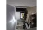 Imóvel no Imirim Zn
