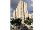Apartamento 2 Dorm - cond. Torres do Bonfim Campinas - São Paulo, Venda