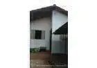 Vende-se casa URGENTE no bairro Residencial Goiânia Viva