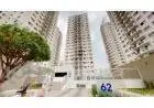 Vendo Apartamento 2 Dormitórios 2 Banheiros, Santana, São Paulo/SP