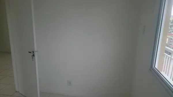 Alugar apartamento no Engenho Novo, Sampaio