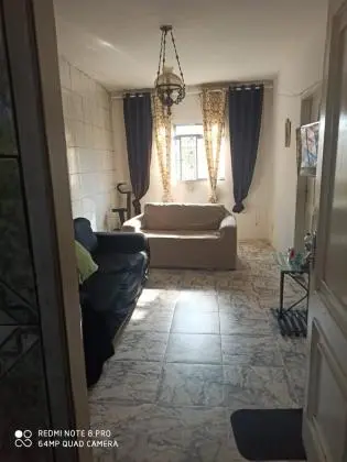 Alugo ou vendo excelente casa em Salvador BA