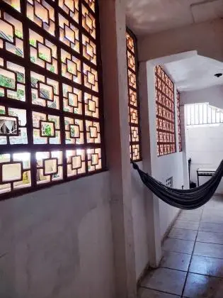 Apartamento venda perto praia carnaval Bahia