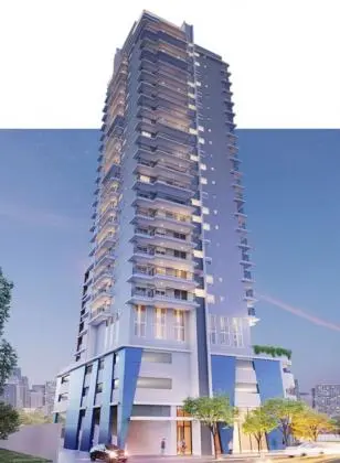 Aptos de 2 e 3 dorms ( suíte ) 1 ou 2 vagas + Depósito no Butantã SP
