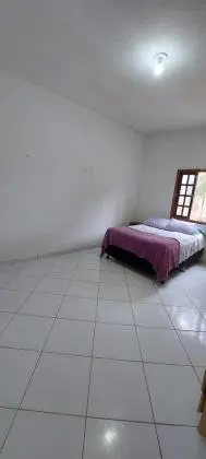 Casa Alto Padrão