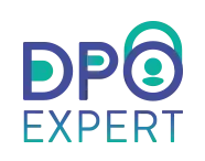Dpo Expert - Solução em Lgpd em São Paulo