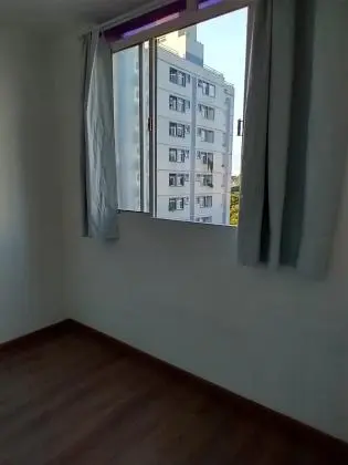 Excelente apto 2 dormitórios Rua Saldanha Marinho Campinas