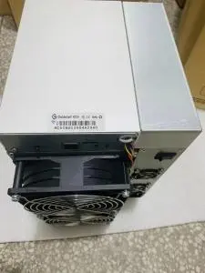 Buy New Goldshell KD5 18TH/s, Goldshell CK5 12Th/s, Antminer S19 Pro