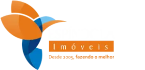 Excelente apartamento localizado no centro da cidade de passo de Torres SC