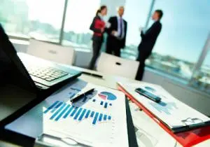 Investimento e Empréstimo para Projetos Rentáveis