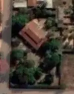 RESIDÊNCIA - MINI CHÁCARA URBANA