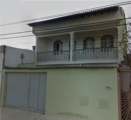 Sobrado