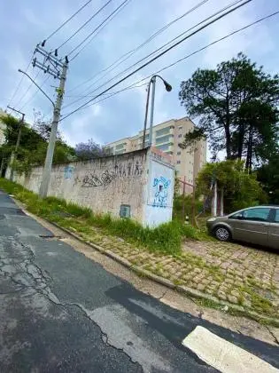 terreno para incorporar