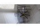 APARTAMENTO QUITADO R$68.000.00