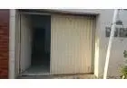 Aluga-se excelente casa