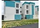 Alugo Apto no Vila Bela Residencial
