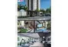 AP de 1 e 2 Qrts na Planta -  Estrada Bandeirantes