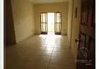Apartamento 2 Quartos no Barbosa Lima