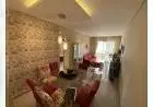 Apartamento com 2 dormitórios à venda, 99 m2 por R$ 770.000 - Pompéia - Santos/SP