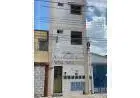 Apartamento no prédio Antônio Bento de Oliveira