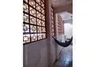 Apartamento venda perto praia carnaval Bahia