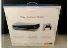 Apple iPhone 13 Pro 12 Pro Max 11 Pro Max  Sony PlayStation 5, PS4 PRO