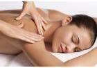 Bella - Massagem Relaxante em SP
