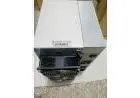 Buy New Goldshell KD5 18TH/s, Goldshell CK5 12Th/s, Antminer S19 Pro