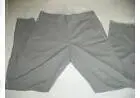 CALÇA MASCULINA- R$ 40, 00