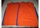 CAMISAS- TUDO POR R$ 100, 00
