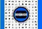 Canal Rodrigo Oliveira Tutoriais