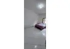 Casa Alto Padrão