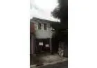 Casa com Renda Osasco