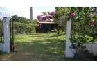 Casa container em Chapada dos Guimarães