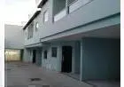 Casa Duplex no Centro de Nilópolis próximo ao Túnel