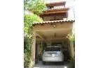 Casa para fugir da pandemia e para sempre
