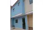 Casas Duplex - Centro, Nilópolis - RJ