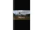 Chácara mobiliada em Alto Rio Novo ES