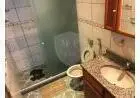 Cobertura em Niterói Centro