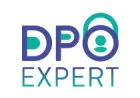 Dpo Expert - Solução em Lgpd em São Paulo