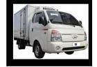 ESTAMOS AGREGANDO  Vans Fiorino. HR. 3/4,Toco, Truck, Carreta