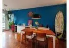 Excelente Apartamento em Moema - Localização perfeita