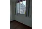 Excelente apto 2 dormitórios Rua Saldanha Marinho Campinas