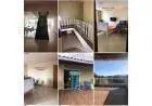 excelente Oportunidade - Cobertura em Jacarepaguá