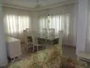 Guaruja - Enseada